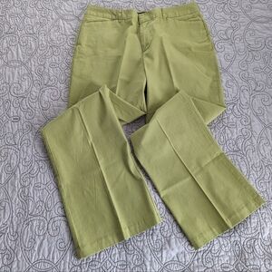 Chadwick's Dress Pants